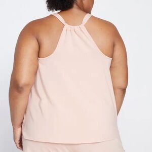 Universal Standard Ultimate Lounge Tank